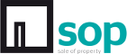 SOP Sale of property